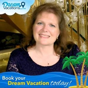 Meet your Posher, Ginger